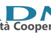 Adm Società Cooperativa