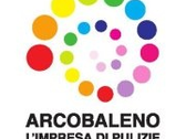 Arcobaleno Impresa Di Pulizia