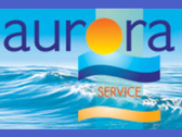 Aurora Service Verona