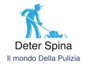 Deter Spina il Mondo della Pulizia