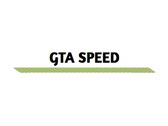 GTA SPEED