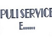 Puli Service E...