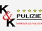 K & K Pulizie