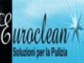 Euroclean - Bologna