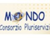 MONDO CONSORZIO PLURISERVIZI