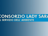 Consorzio Lady Sara