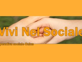 Vivi Nel Sociale