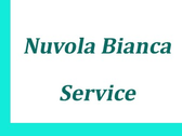 Nuvola Bianca Service