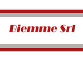 Biemme Srl