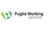 Puglia Working service