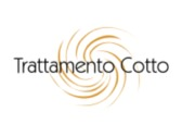 Trattamento cotto e levigatura Gli specialisti del pavimento