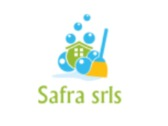 Logo Safra srls