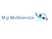 M.p Multiservice