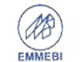 Emmebi Snc