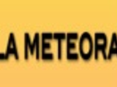 La Meteora