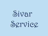 Sivar Service