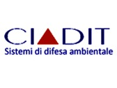 Ciadit Torino Srl