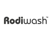 Rodiwash Italia - Ro.d.i. srl