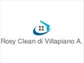 Rosy Clean di Villapiano A.