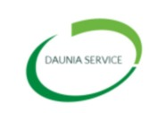 DAUNIA SERVICE