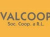 VAL COOP soc. coop. r.l.