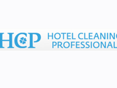 Hcp Hotel Cleaning Professional