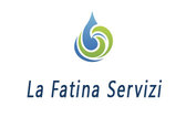 La Fatina Servizi