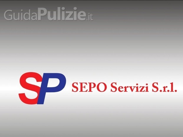 Sepo servizi srls 