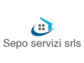 Sepo servizi srls