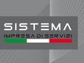 Sistema srl