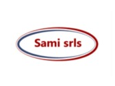 Sami srls