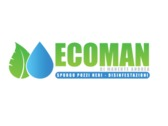 ECO MAN