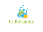 La Brillatutto