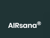 Logo AIRSANA® MBGF