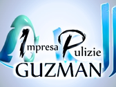 Impresa di Pulizie Guzman