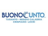 Buonocunto Srls