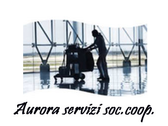 Aurora Servizi Soc.coop.