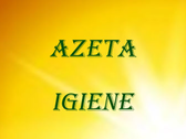 Azeta Igiene