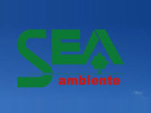 Sea Ambiente