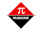 PULIMACCHINE srl