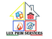 Lux Prim Services