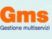 GMS GESTIONE MULTISERVIZI