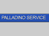 Palladino Service