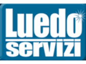 Logo Luedo Servizi