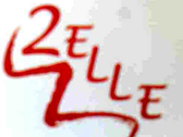 2 Elle