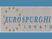 Eurospurghi Lonato