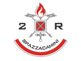 2R Spazzacamini