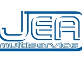 J.E.A. Multiservice A.r.l.