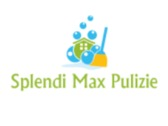 Splendi Max Pulizie