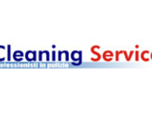 Cleaning Service - Brescia